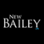 www.new-bailey.com