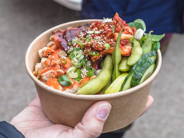 street food, pizza, new bailey , salford ,events , food event