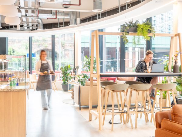 spice and grind, tea, coffee, work from home, work space, lunch, wifi, lunchtime