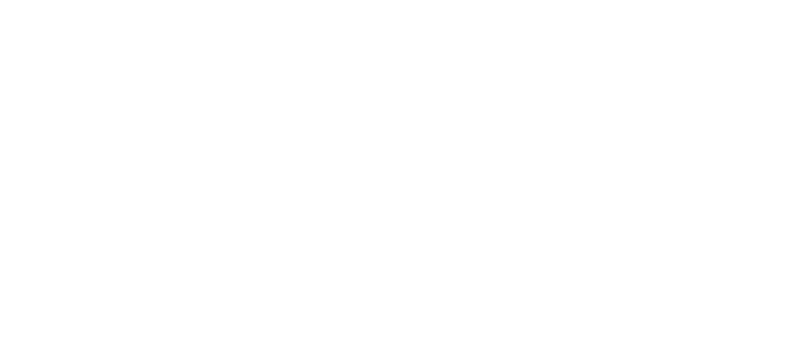 Eden Logo